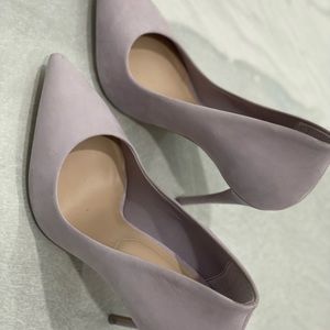 Aldo shoes Pointed Toe Pump